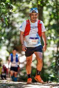 BIB: 6385, 18817
                            <button type="button" onclick="openModal(18959212)" class="btn btn-primary btn-sm float-right btn-popup" data-toggle="modal" data-target=".modal-high-quality">
                        <i class="fas fa-shopping-cart"></i> Add to Cart
                    </button>
                                            <button type="button" onclick="isThisMe(18959212, true)" class="btn btn-success btn-sm float-right btn-popup btn-isme hidden" data-toggle="tooltip" data-placement="bottom" title="นี่คือรูปของคุณใช่ไหม คลิกที่นี่เพื่อเอาเข้าอัลบั้ม">
                        <i class="fas fa-plus"></i> Add to album
                    </button>
                    <button type="button" onclick="isThisMe(18959212, false)" class="btn btn-warning btn-sm float-right btn-popup btn-isnotme hidden">
                        <i class="fas fa-ban"></i> Remove from album
                    </button>